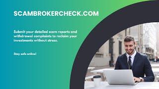 Cloud.abmining.pro Scam Proofs (Scam Brokers To Avoid)
