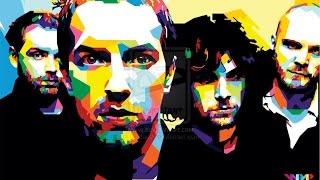 Coldplay - Clocks (Drum and Bass Edit) [HD & Download Link]