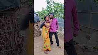 #Raushan Rohi ] मुंगोर जिलवा | #Srishti Bhartil Munger Jilwa | #मगही गीत | #Rangdari #Maghi Song