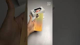 Xiaomi redmi note 12 #xiaomi #redmi #redminote12 #shorts #tech