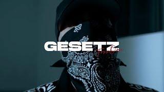 AK AUSSERKONTROLLE Type Beat | GESETZ | Hard Street Rap Instrumental | 2024