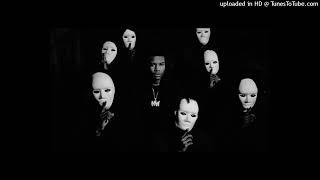 [FREE]Future X Southside X Nardo Wick Type Beat (After Party) Prod.Bwill17 X Cam Rouse