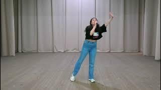 #МыДаримРадостьЛюдям. МБУ ДО Инсарская школа искусств, Сорокина Ксения Сергеевна