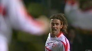 Nürnberg - VFB Stuttgart, BL 2002/03 9.Spieltag Highlights