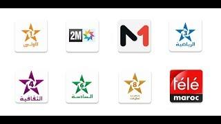 Maroc TV