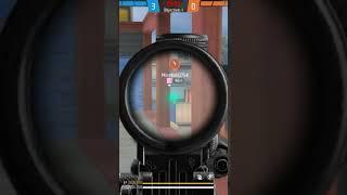 free fire ka #had #shot #video #gangster #dk #boy 