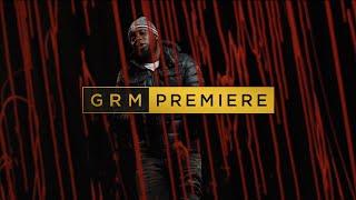 D'One - Forever Lasting [Music Video] | GRM Daily