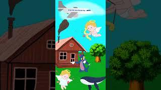Tom and Jerry kii  Jodi #tomandjerry #shorts #trending #shortvideo