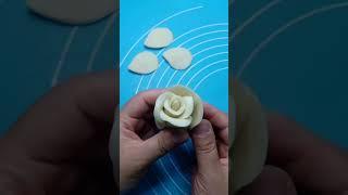 Flower Art#545 #food #fooddesign #foodart #fooddecoration #foodcarving #craft #foodpresentation