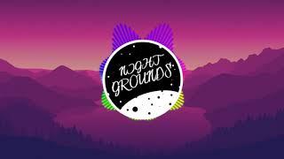 Far Out - New Beginning