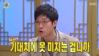 [유준상의 증언] 김민희의 남자 홍상수가 영화를 찍는 방법