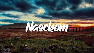 NASCKOM FT SENSEY - Je t'aime (ZOUK REMIX) 2021