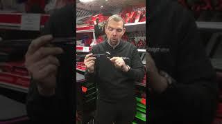NICK THE TOOL: SNAP-ON WRENCHES