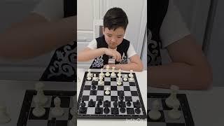 Самый ЭлЕгАнТнЫй Гамбит Геринга + Ловушка! 100% РАЗГРОМ СОПЕРНИКА!