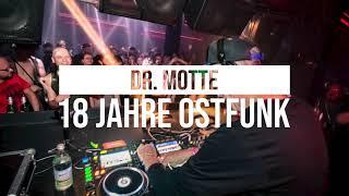 Dr. Motte / Ostfunk / 20.11.21