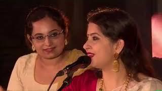 Kaushiki Chakrabarty Best Performance.