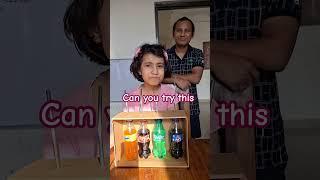 क्या Taste है?? #shorts #trending #youtubeshorts #viralvideo #ytshorts #family #yt #viral #funny