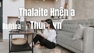 Thalaite Hnena Thurawn - Lalduhzuala (Duhtea)