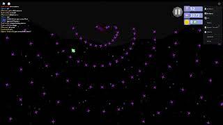 old suncheese footage