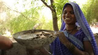 Humanitarian Initiatives of Mata Amritanandamayi Math - Embracing The World - Short Version