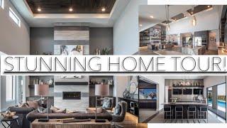 PARTNERS IN BUILDING CYPRESS TEXAS // PARTNERS IN BUILDING HOMES