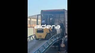 ALDERATURKEY.COM PRESENT ITS BAY LEAVES EXPORT TO NIGERIA