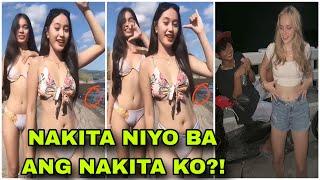 Nakita Niyo Ba Ang Nakita ko?!!Pinoy Funny video Compilations]#pinoyfunnycompilations #funny #memes