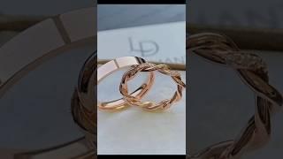 #new #bridal #engagement #ring @angelic_soul #ytshorts #shortvideos #trendingshorts #viral #shorts