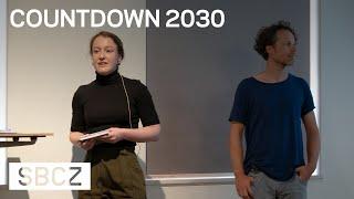 «Countdown 2030»