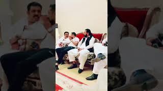 ch sajjad imtiaz///ch sohail thala saang///Dera ch Musa Elahi