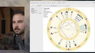 My OFFICIAL Election Prediction: Astrology of 2024 Presedential Election Live Stream