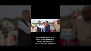 sdm -dhanraj kumar 