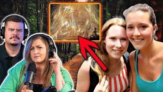 Missing In The Jungle, Camera Found With Eerie Pics: What Happened to Kris Kremers & Lisanne Froon?