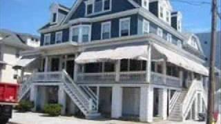 NJ Short Sale Specialist - www.RyanPal.com - New Jersey Short Sale Specialist