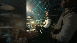 Surith Jay #sarith #sarithsurith #livemusic #sarithsurithlive #music #newsmusic #srilanka #anushka