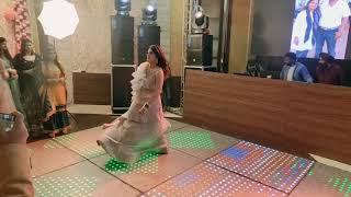 | PATOLA | TANYA GUPTA | GURU RANDHAWA | BATALA | AMRITSAR | BOHEMIA | INDOWESTERN DRESS |