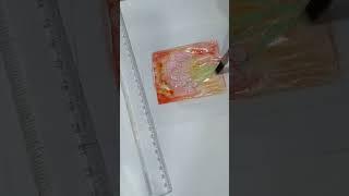 part 3 wast out of best photo frame creative by anjali shah art and craft