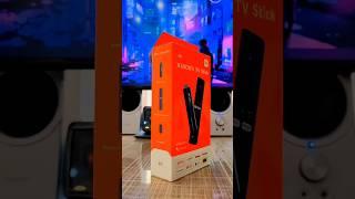 Mi Stick Android  Review & Finishing Awesome Look #techtubetv #rashidcomputers #androidbox #mi