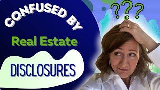 5 tips for disclosures when selling a probate house in California