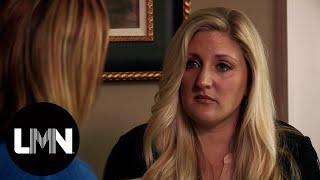 Happy Face Killer's Daughter Reveals Her Story (S1) | Monster in My Family | LMN