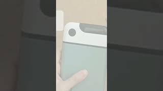 Boost Your Focus: The Ultimate Phone Lock Box #shorts