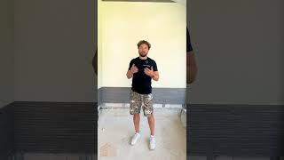 Японские фасадные панели #kmew #панели
