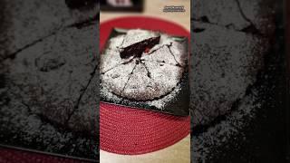 Брауни с Вишней в Аэрогриле /Вкусно/Просто/Быстро #брауни #пироги