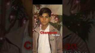 champion  hai main #ytshorts #youtubeshorts #shortsfeed #trendingshorts #trending #viralvideo