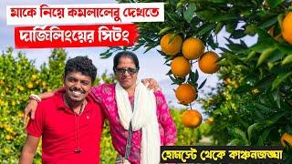 Sittong Tour Plan | Sittong Tourist Places | Best Homestay in Sittong | North Bengal Tour