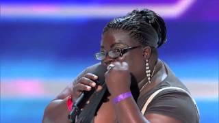 Panda Ross - Bring It On Home - USA X FACTOR.mp4