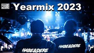 Habe & Dere YEARMIX 2023