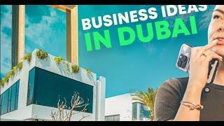 How to Start Business in Dubai  10 Simple Steps-Detailed Instructions.