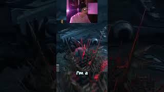 Stealth - 100 (Dead By Daylight)