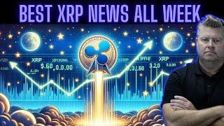 Ripple And XRP Just Pulled It Off